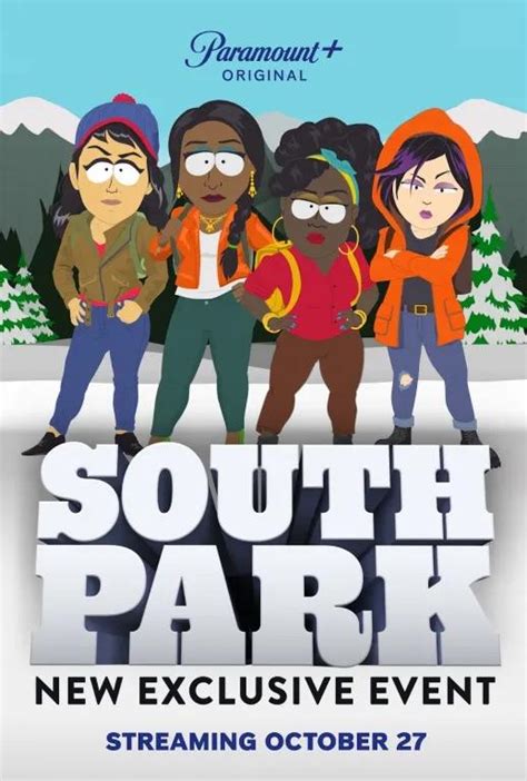 south park: joining the panderverse extratorrent|South Park: Joining the Panderverse .